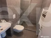 Apartament de vanzare 3 camere -imobil nou- zona Calarasi- S 