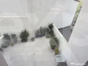 Apartament de vanzare 3 camere -imobil nou- zona Calarasi- S 