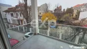 Apartament de vanzare 3 camere -imobil nou- zona Calarasi- S 
