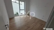 Apartament de vanzare 3 camere -imobil nou- zona Calarasi- S 