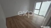 Apartament de vanzare 3 camere -imobil nou- zona Calarasi- S 