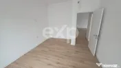 Apartament de vanzare 3 camere -imobil nou- zona Calarasi- S 