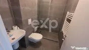 Apartament de vanzare 3 camere -imobil nou- zona Calarasi- S 