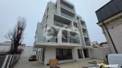 Apartament de vanzare 3 camere -imobil nou- zona Calarasi- S 