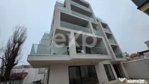 Apartament de vanzare 3 camere -imobil nou- zona Calarasi- S