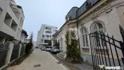 Apartament de vanzare 3 camere -imobil nou- zona Calarasi- S 