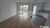 Apartament de vanzare 3 camere -imobil nou- zona Calarasi- S 