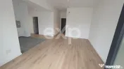Apartament de vanzare 3 camere -imobil nou- zona Calarasi- S 