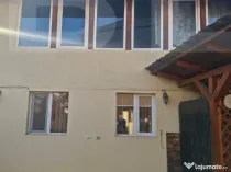 Casă în centrul orașului – oportunitate excelentă de i