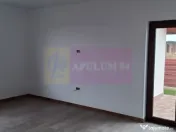 Săbăreni, casă nouă, 3 camere, 2 băi, bucătărie, t... 