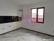 Săbăreni, casă nouă, 3 camere, 2 băi, bucătărie, t... 