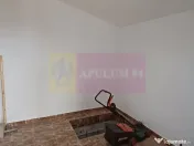 Săbăreni, casă nouă, 3 camere, 2 băi, bucătărie, t... 