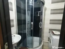 Garsonirea zona Politehnica