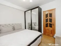 Apartament 2 camere Baneasa