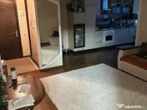 Apartament cu 3 camere situat in Militari Residence