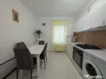 Ideal pentru investitie! Apartament 1 camera, 42mp, parcare zona TERRA