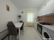 Ideal pentru investitie! Apartament 1 camera, 42mp, parcare zona TERRA 