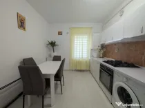 Ideal pentru investitie! Apartament 1 camera, 42mp, parcare zona TERRA