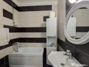 Ideal pentru investitie! Apartament 1 camera, 42mp, parcare zona TERRA 