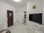 Ideal pentru investitie! Apartament 1 camera, 42mp, parcare zona TERRA 