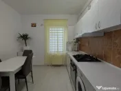 Ideal pentru investitie! Apartament 1 camera, 42mp, parcare zona TERRA 