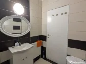 Ideal pentru investitie! Apartament 1 camera, 42mp, parcare zona TERRA 