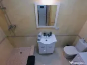 Garsoniera zona Regie 