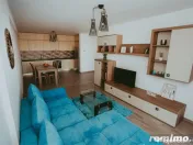 2 Camere la metrou Universitate 