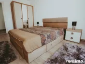 2 Camere la metrou Universitate 