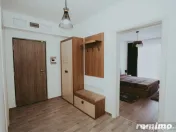 2 Camere la metrou Universitate 