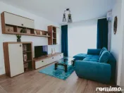 2 Camere la metrou Universitate 