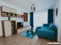 2 Camere la metrou Universitate