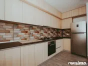 2 Camere la metrou Universitate 