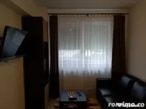 Amzei- doua camere semidecomandat