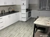 Universitatea de Agronomie apartament 2 camere de inchiriat