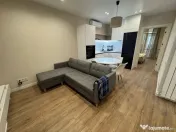 Spre inchiriere apartament 3 camere zona Berceni 