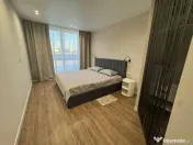 Spre inchiriere apartament 3 camere zona Berceni 