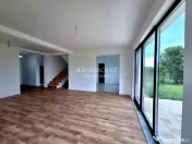 Vila 5 camere cu garaj langa Paradisul Verde 