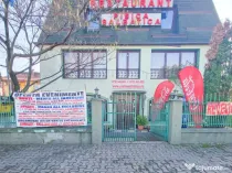 Proprietate Comercială Exclusivistă Șos. Alexandriei +...