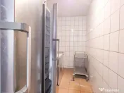 Proprietate Comercială Exclusivistă Șos. Alexandriei +... 