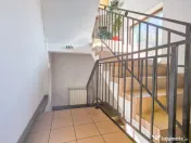 Proprietate Comercială Exclusivistă Șos. Alexandriei +... 