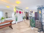 Proprietate Comercială Exclusivistă Șos. Alexandriei +... 