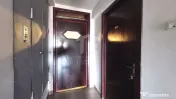 Proprietate Comercială Exclusivistă Șos. Alexandriei +...