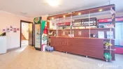 Proprietate Comercială Exclusivistă Șos. Alexandriei +...