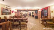 Proprietate Comercială Exclusivistă Șos. Alexandriei +...