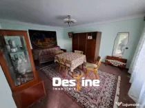 URICANI , CASA 78 MP,TEREN 1250 MP, 81.250 EURO