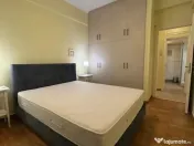 Apartament 2 camere zona Romancierilor 