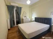 Apartament 2 camere zona Romancierilor 