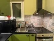Apartament 2 camere zona Romancierilor 