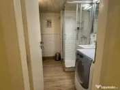 Apartament 2 camere zona Romancierilor 